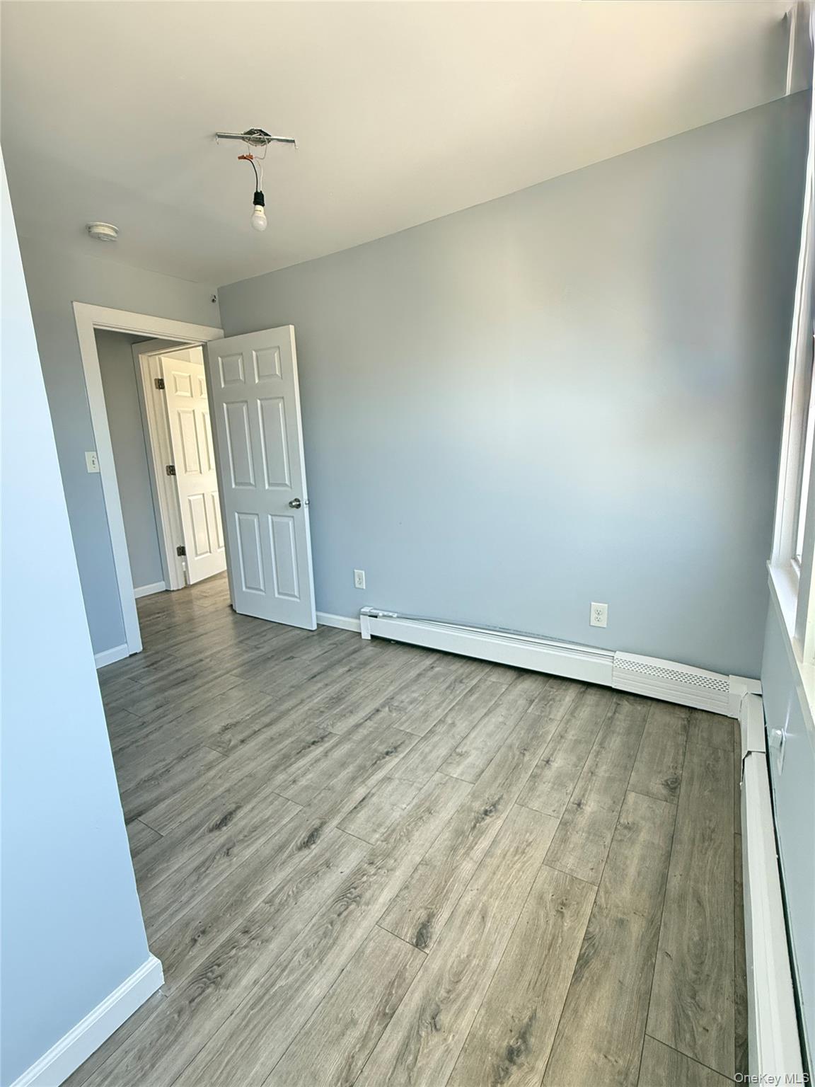 136 Fairview Boulevard