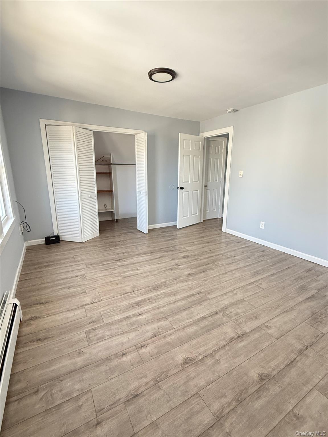 136 Fairview Boulevard