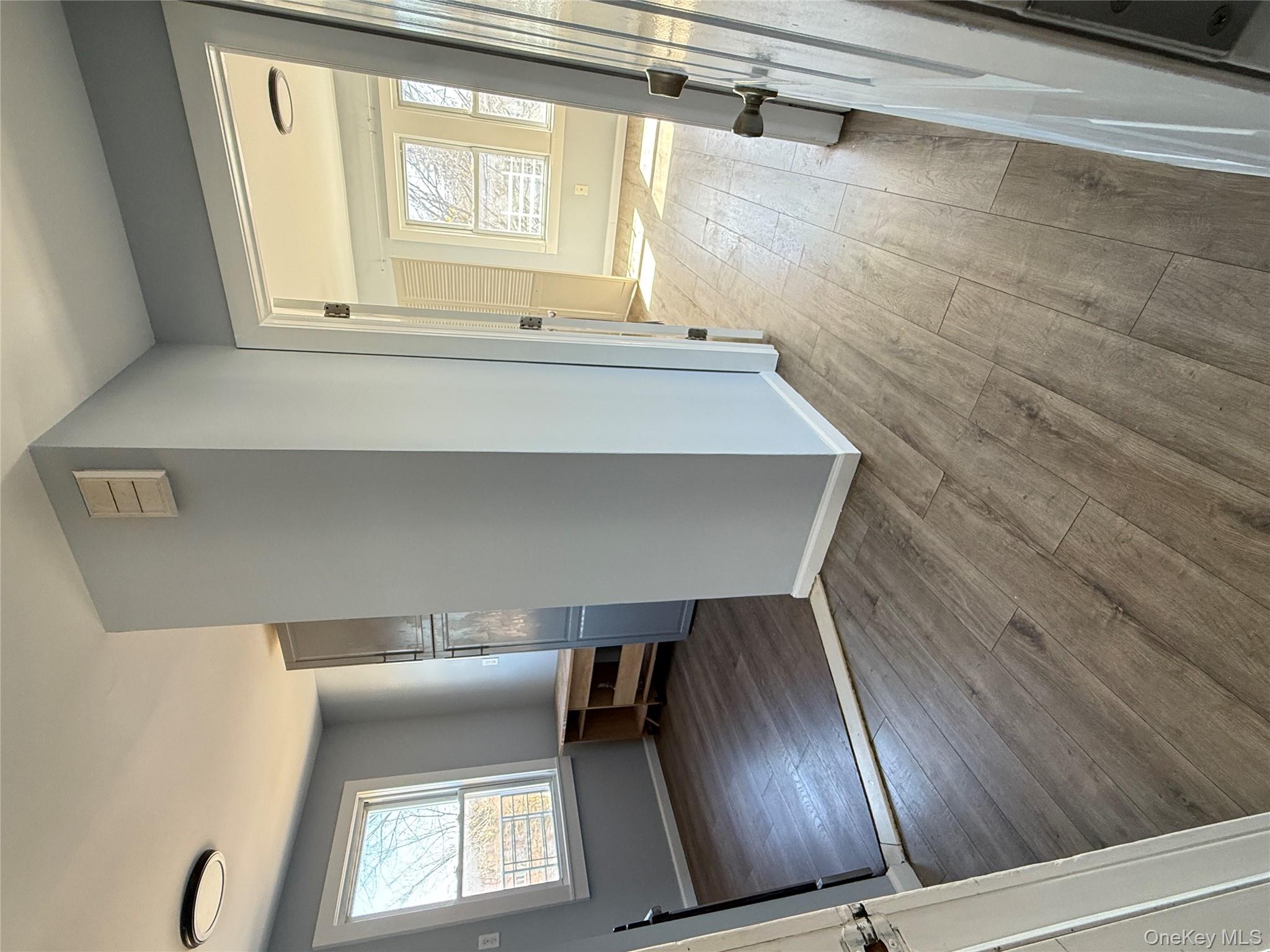 136 Fairview Boulevard