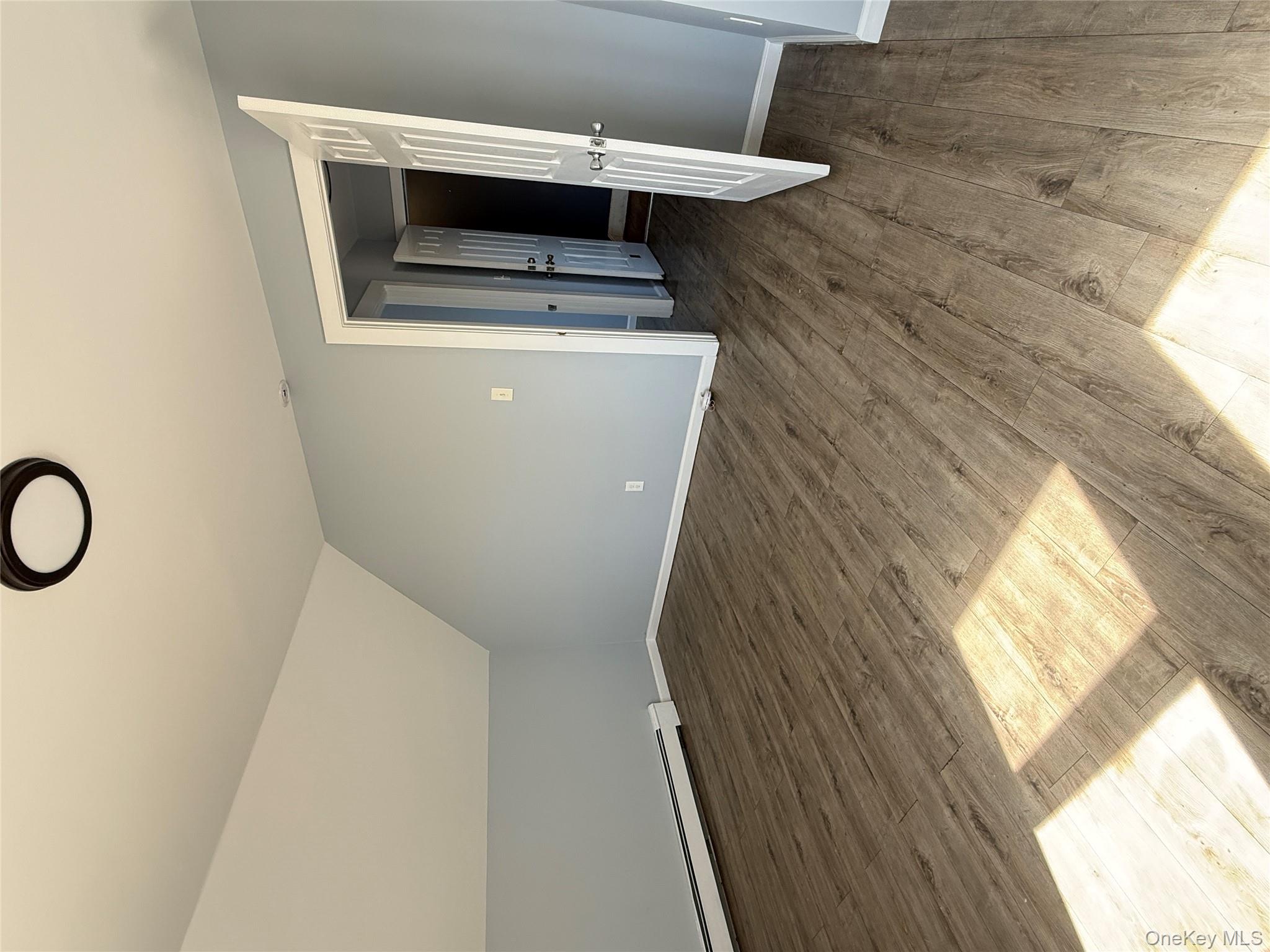 136 Fairview Boulevard