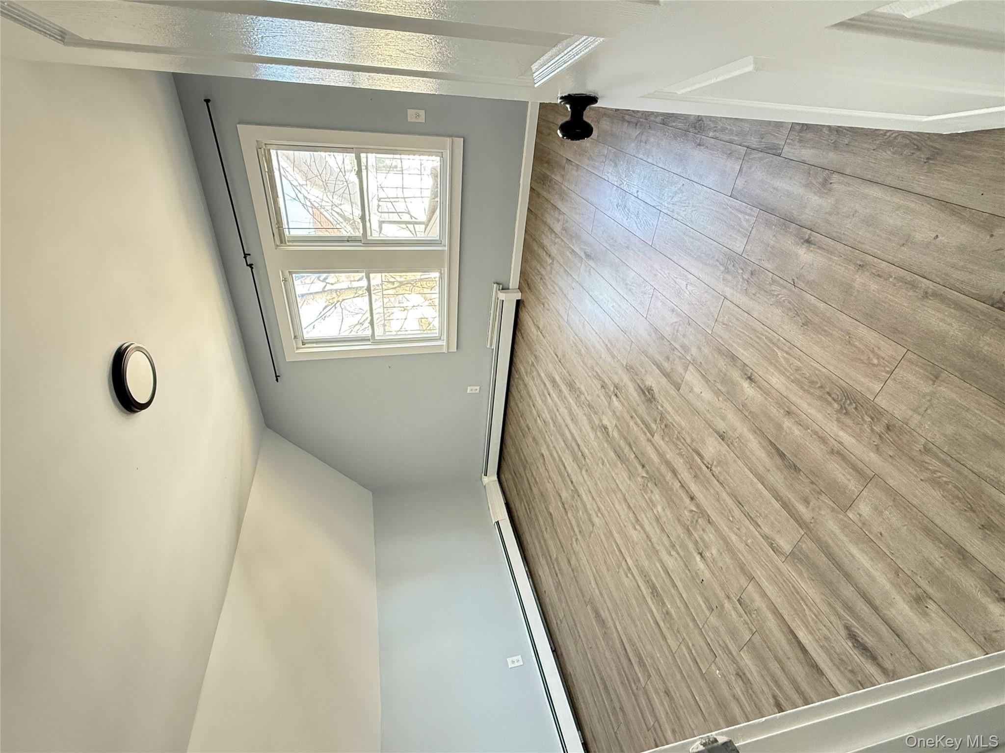 136 Fairview Boulevard