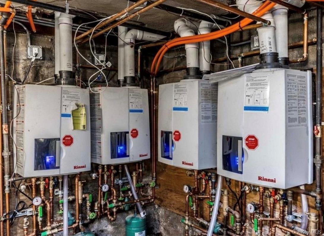 136 Fairview Boulevard