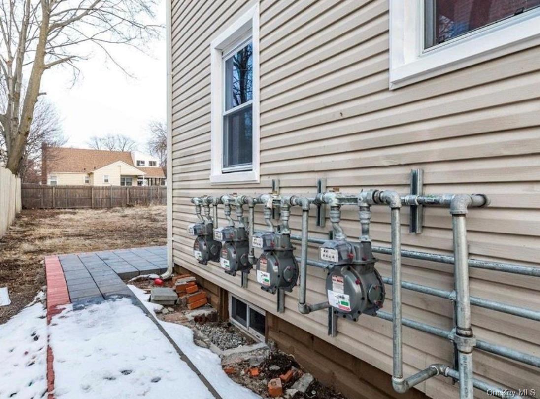 136 Fairview Boulevard