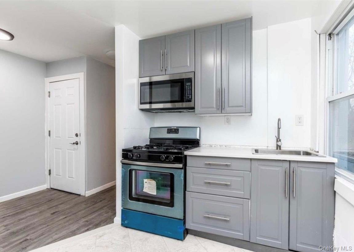 136 Fairview Boulevard