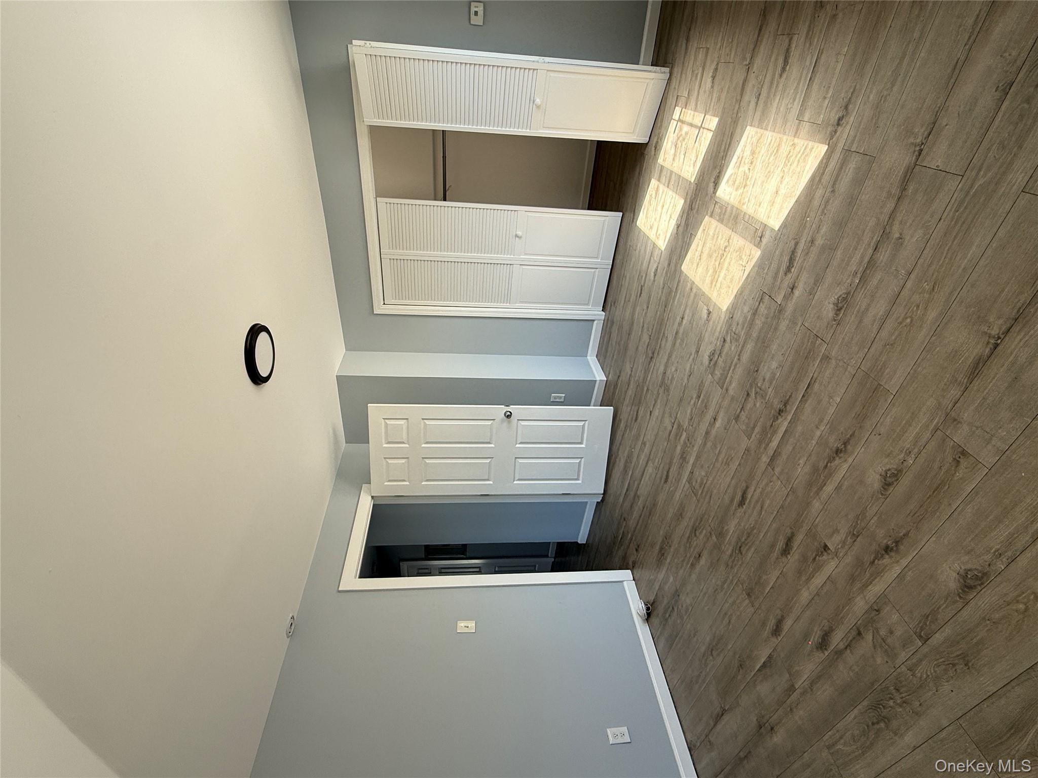 136 Fairview Boulevard