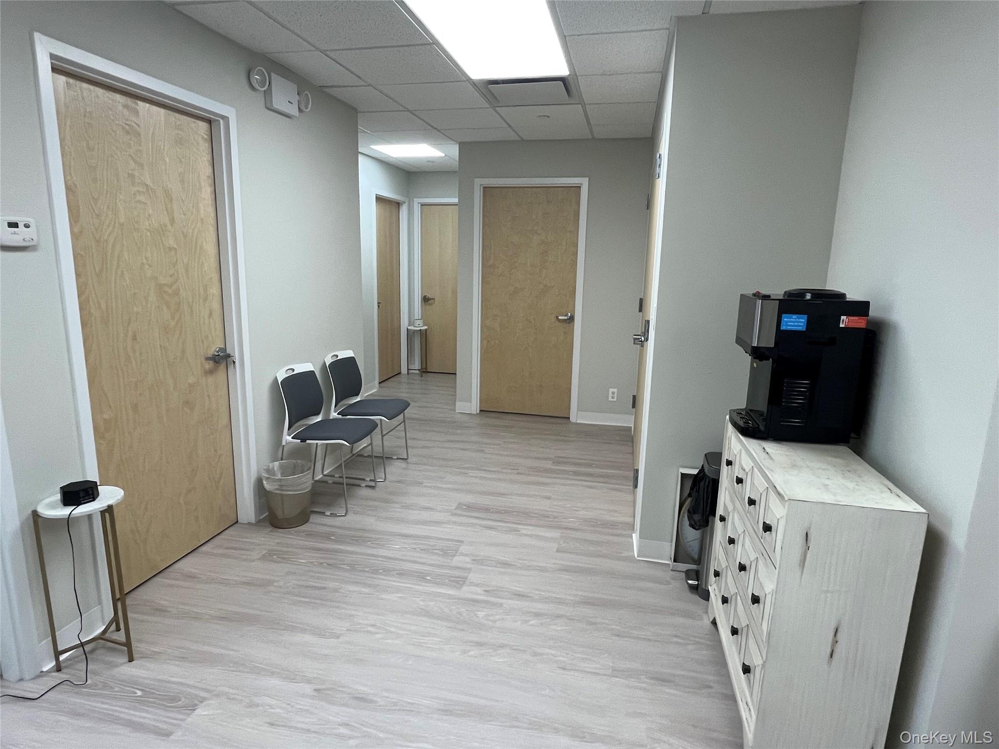 26 Court Street Unit: 503