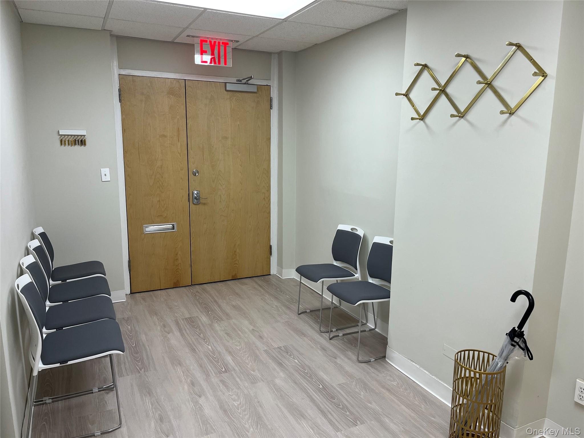 26 Court Street Unit: 503