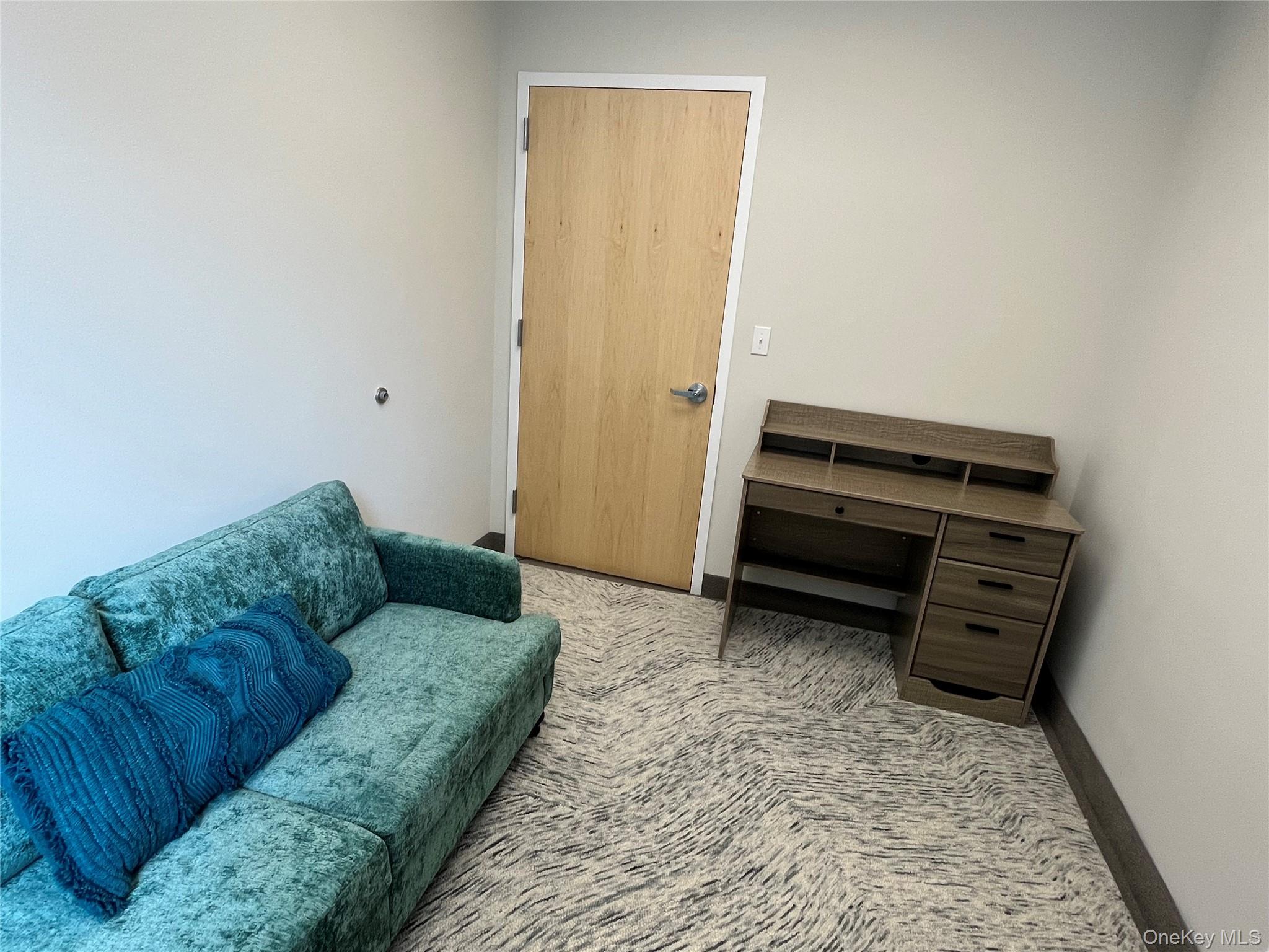 26 Court Street Unit: 503