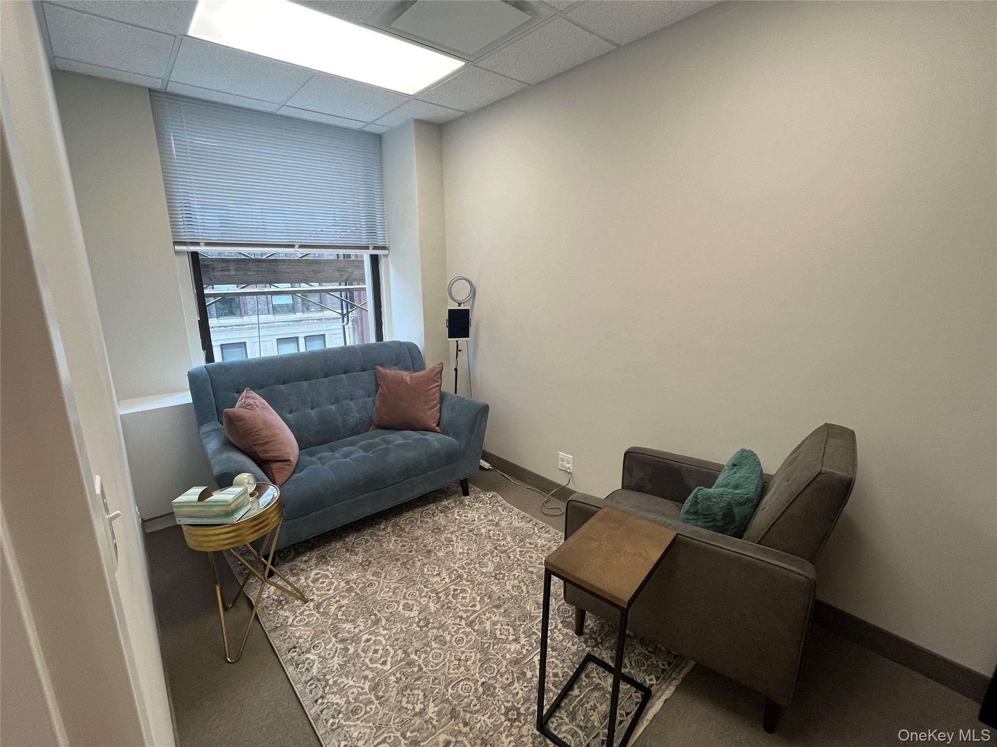 26 Court Street Unit: 503