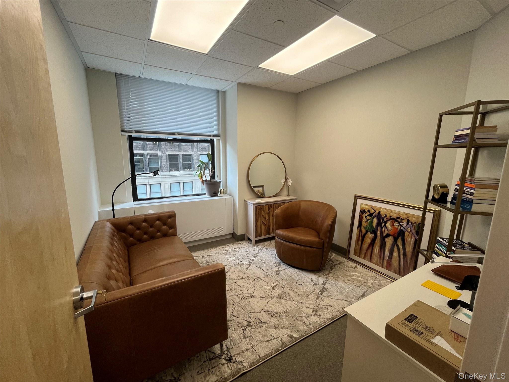 26 Court Street Unit: 503