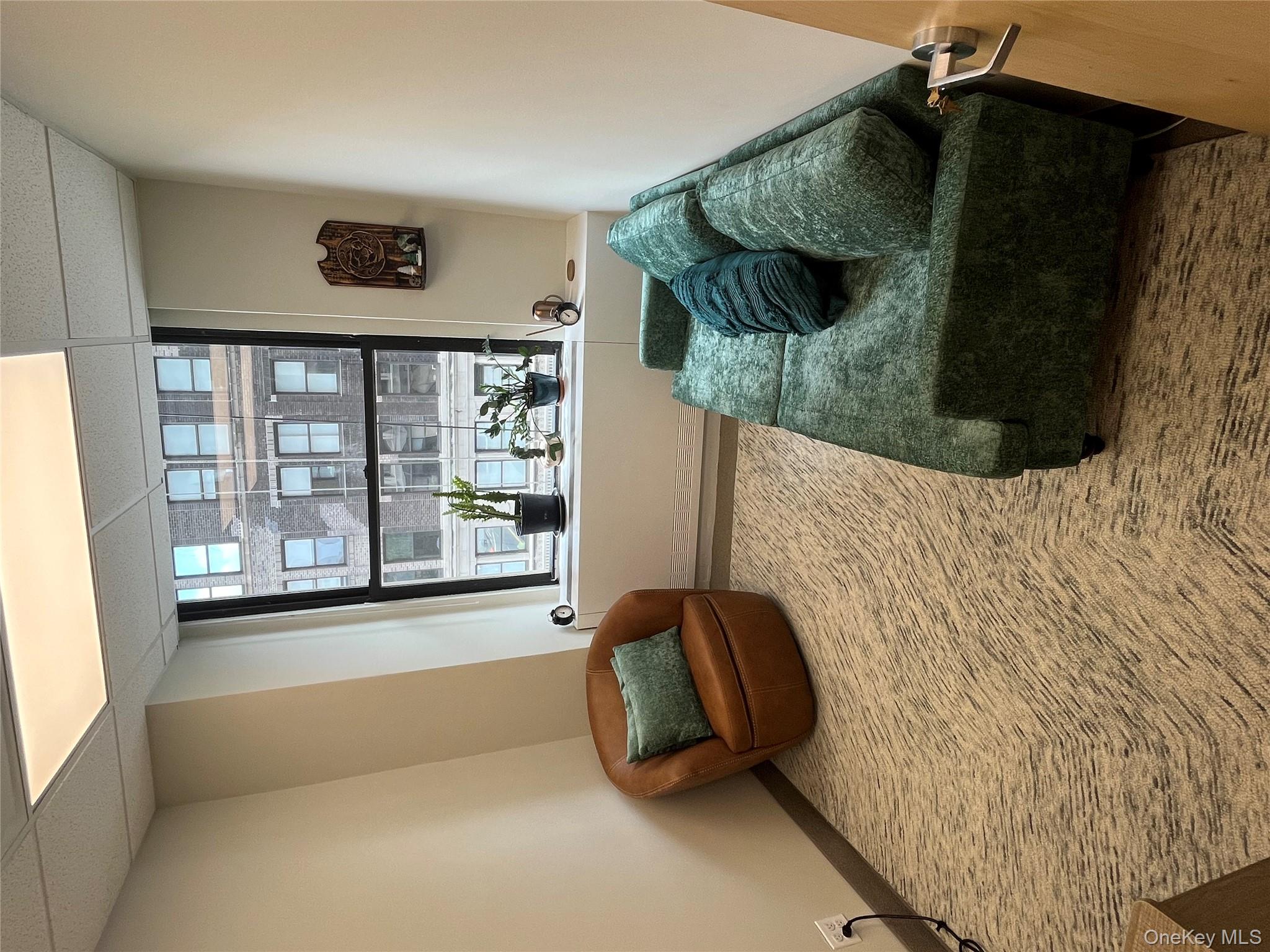 26 Court Street Unit: 503