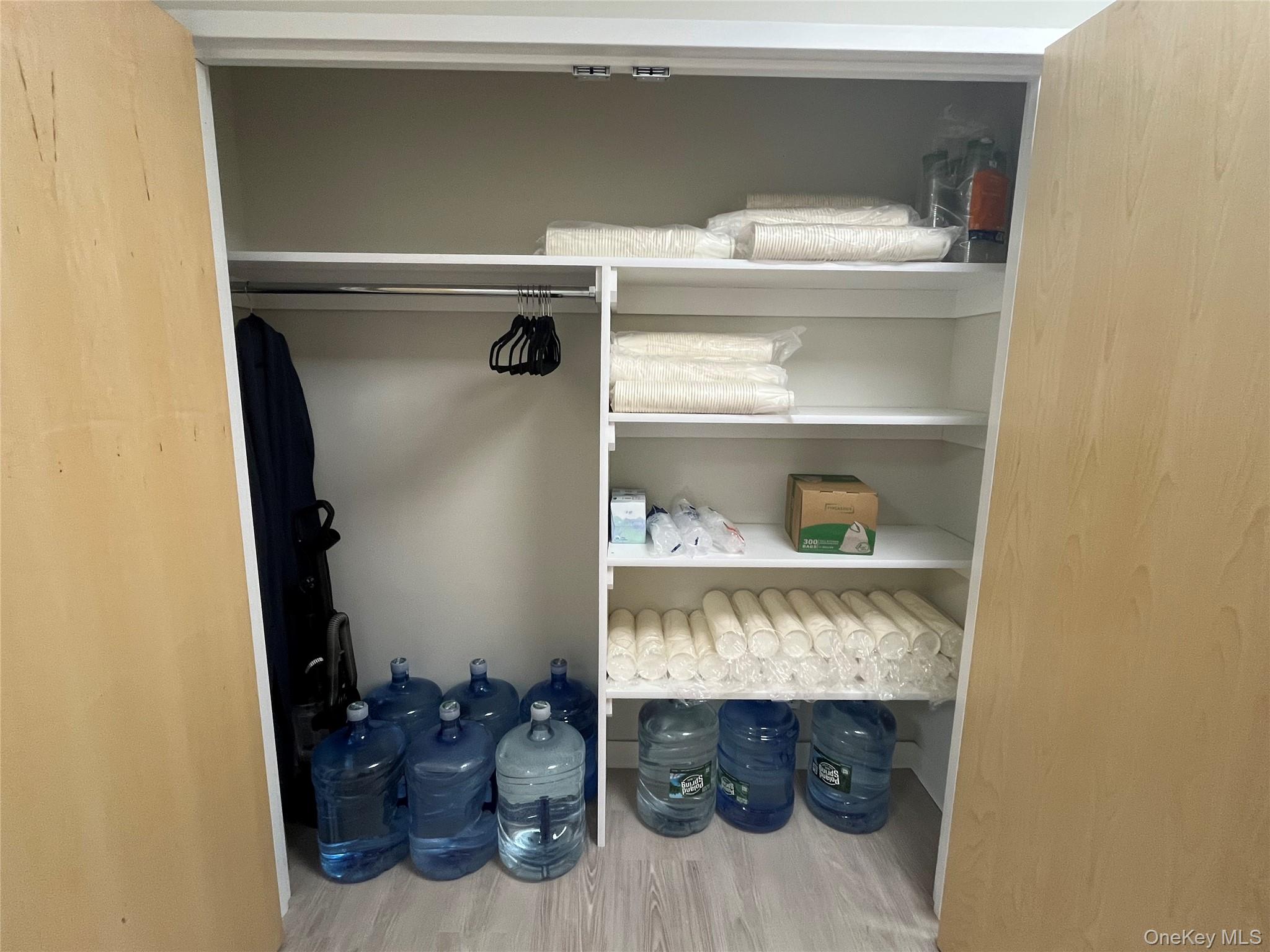 26 Court Street Unit: 503