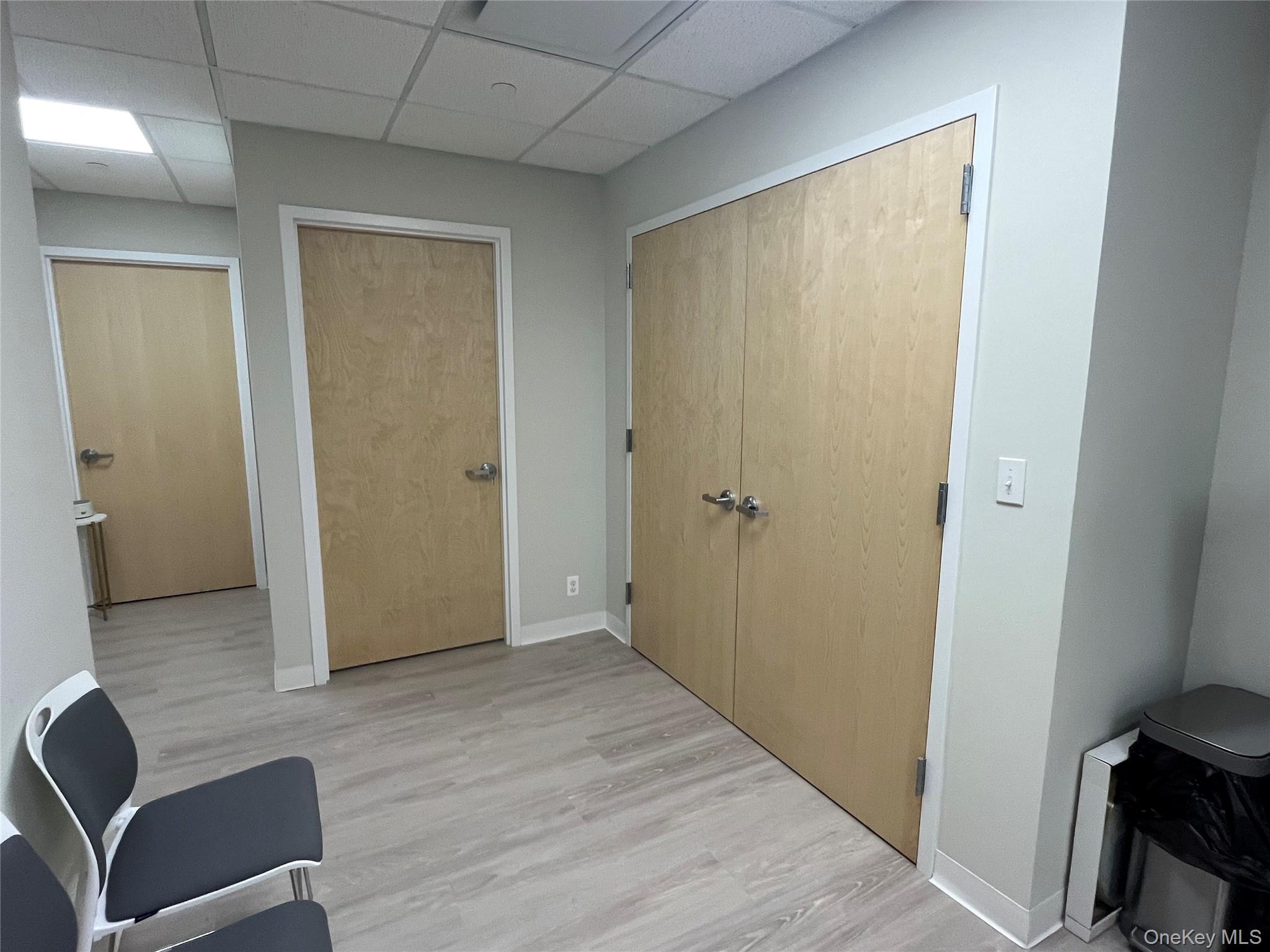 26 Court Street Unit: 503