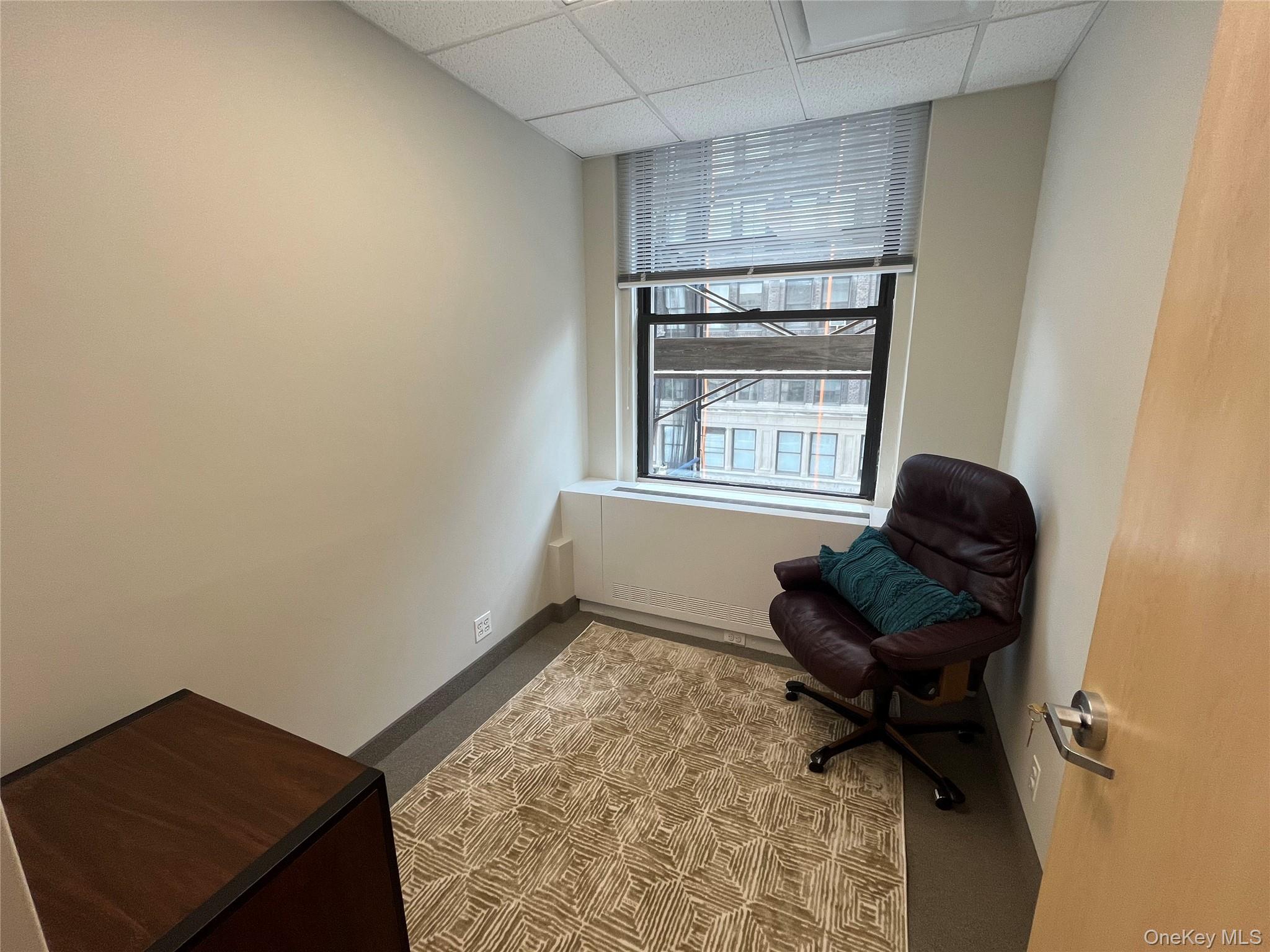 26 Court Street Unit: 503