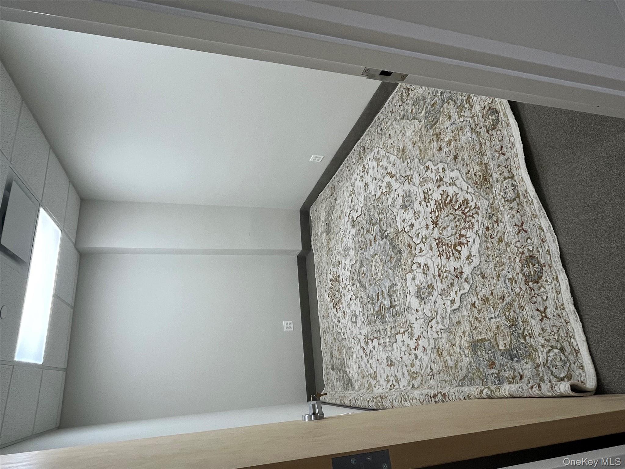 26 Court Street Unit: 503