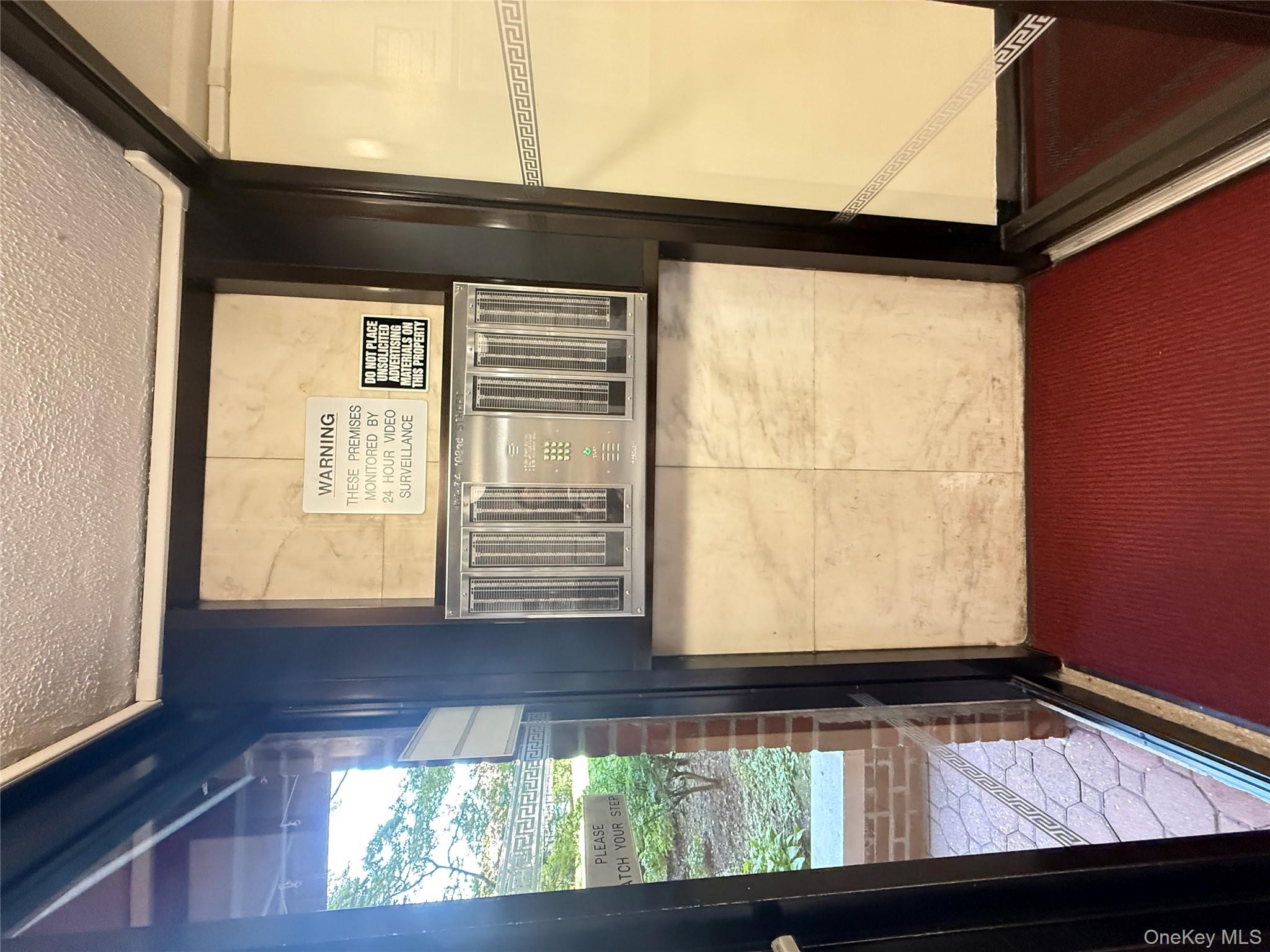 6434 102nd Street Unit: 9F