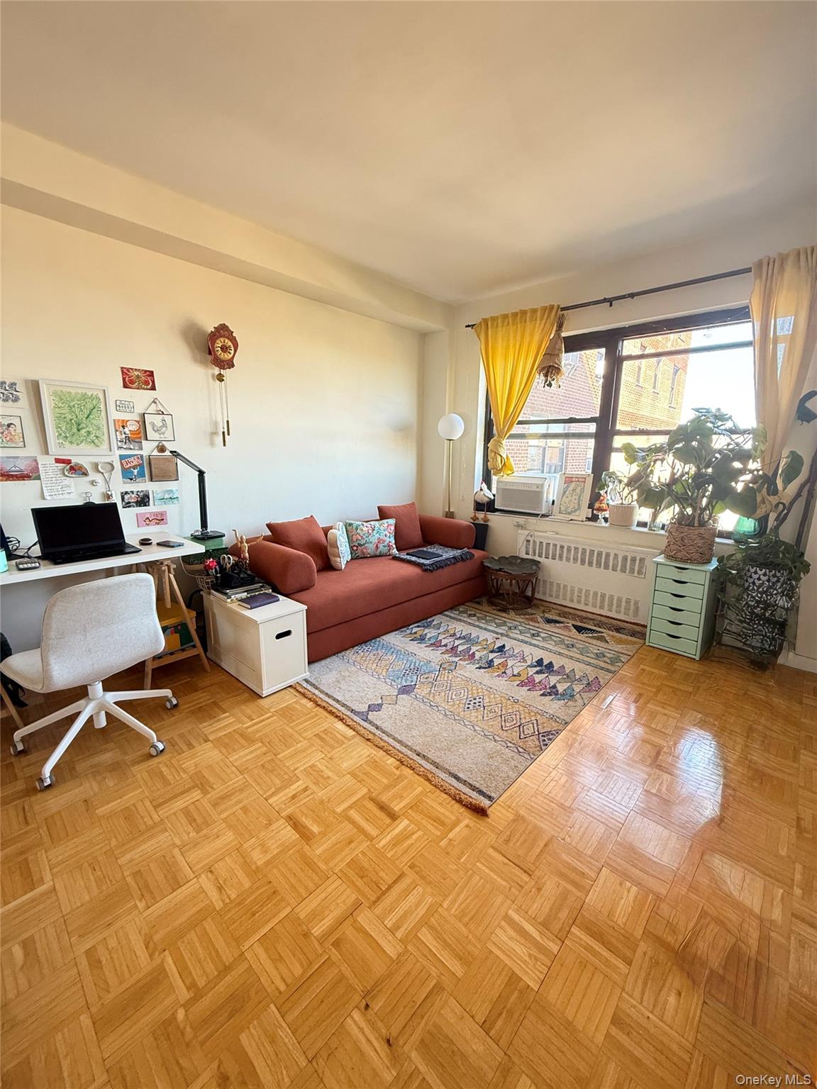 6434 102nd Street Unit: 9F