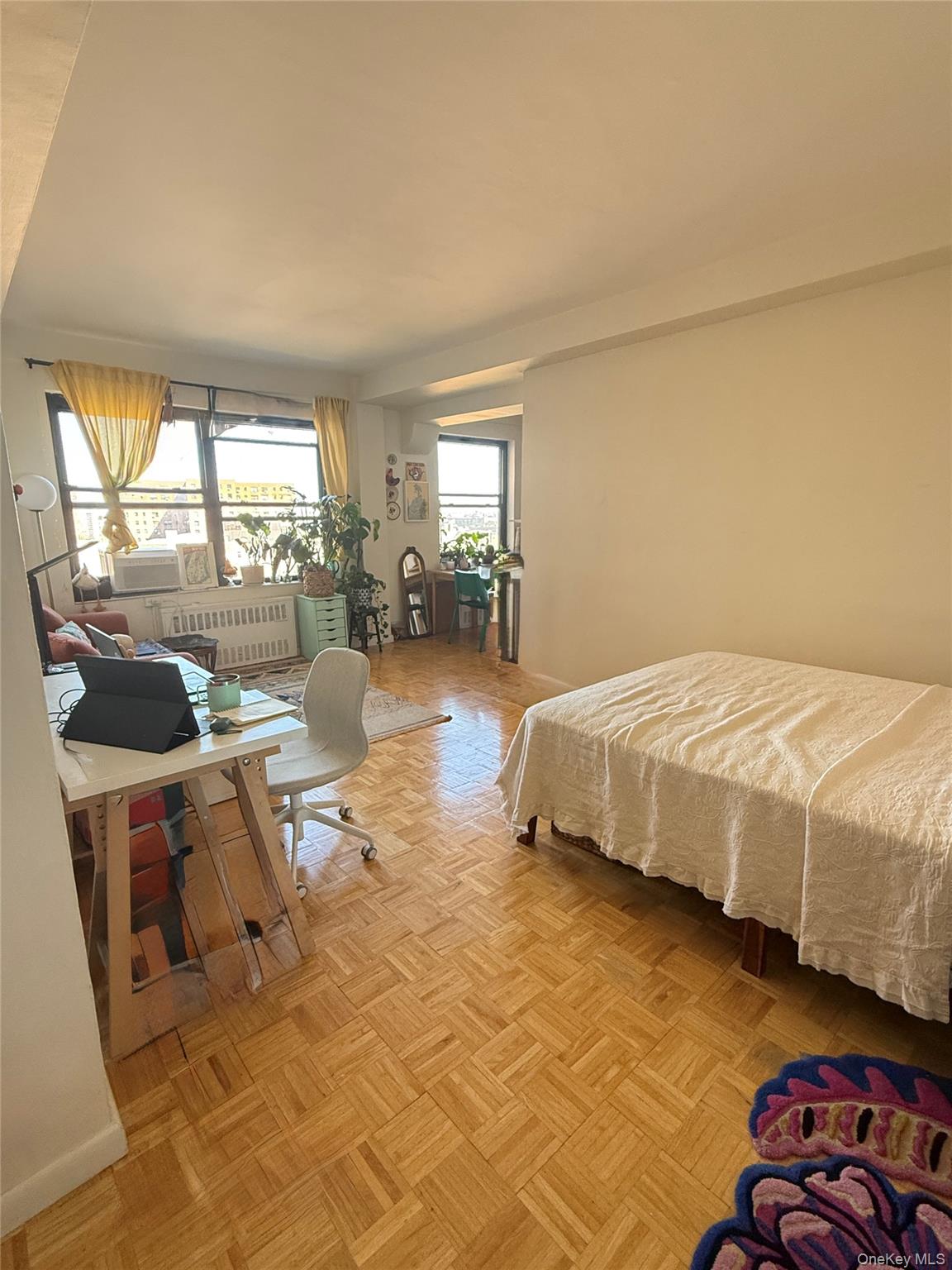 6434 102nd Street Unit: 9F