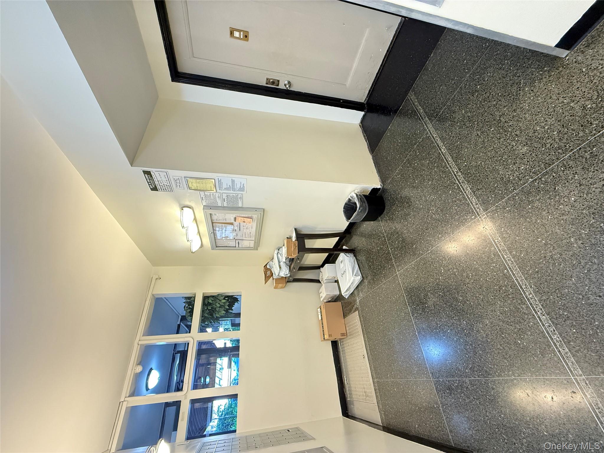 6434 102nd Street Unit: 9F