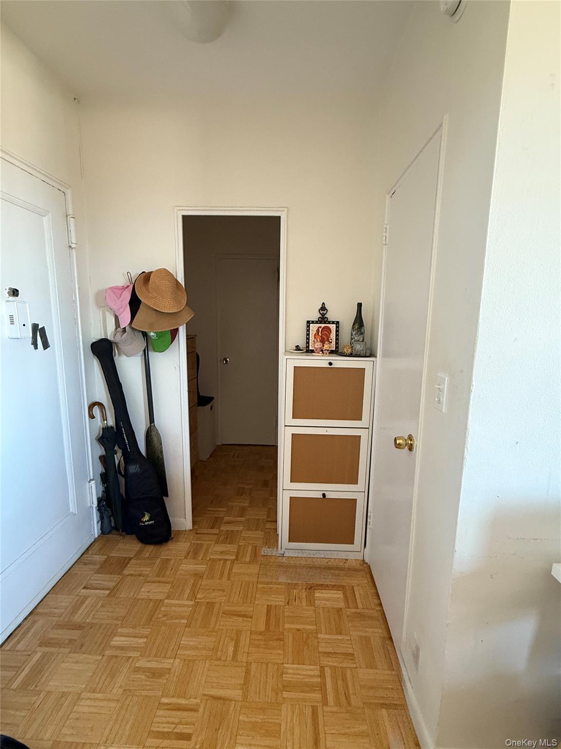 6434 102nd Street Unit: 9F