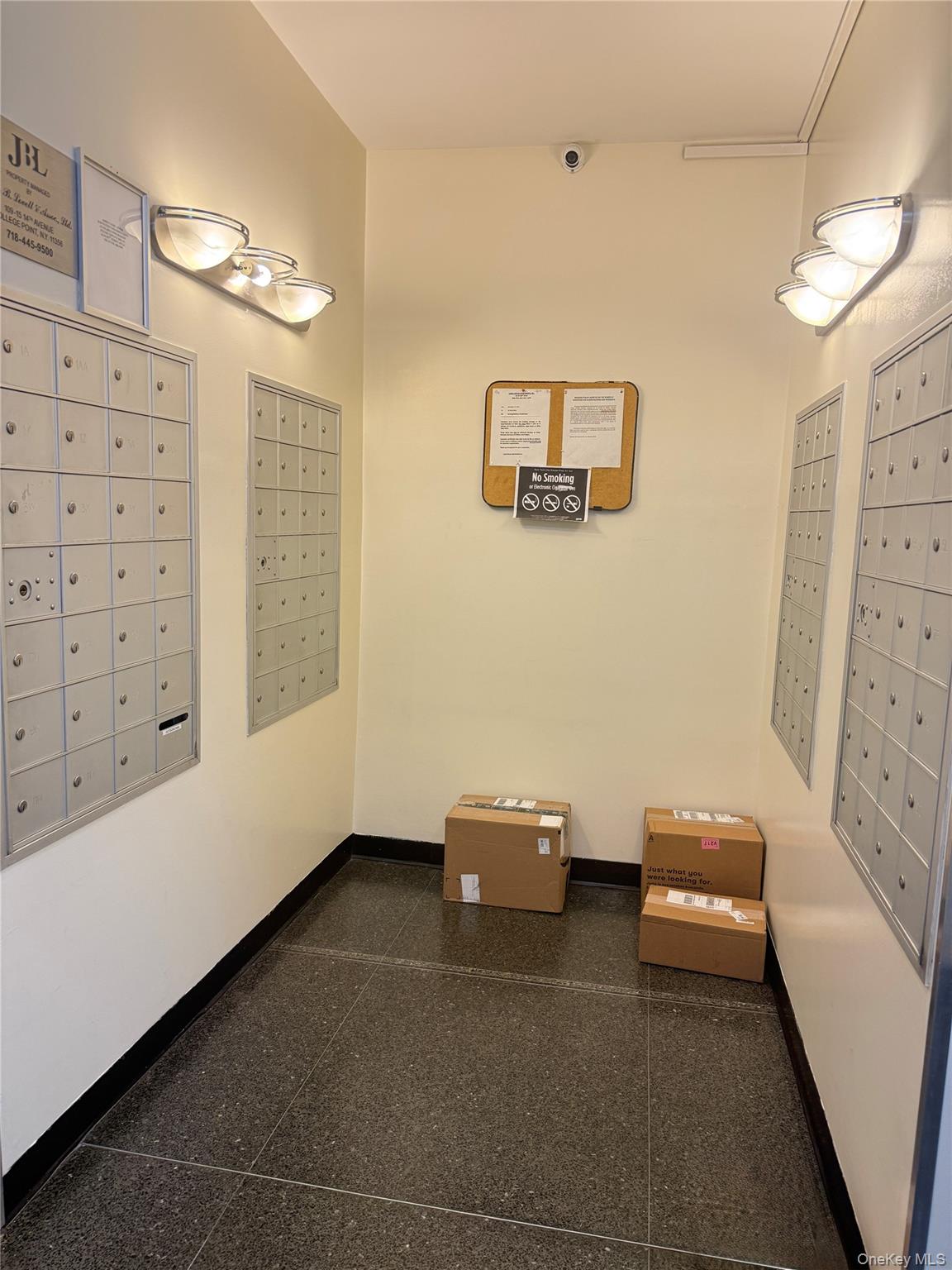 6434 102nd Street Unit: 9F