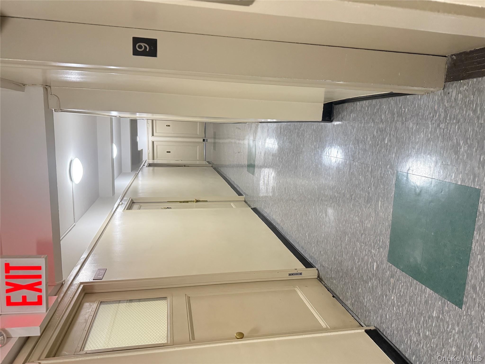 6434 102nd Street Unit: 9F