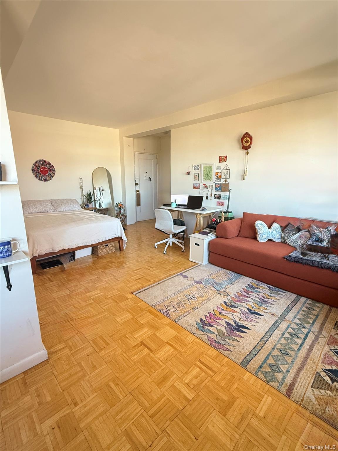 6434 102nd Street Unit: 9F