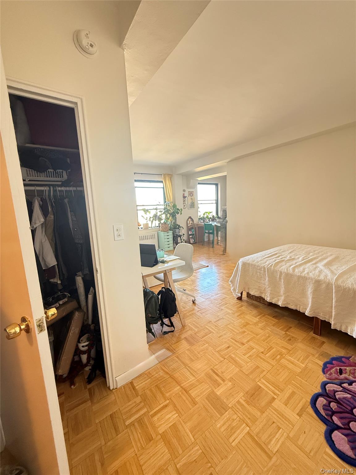 6434 102nd Street Unit: 9F