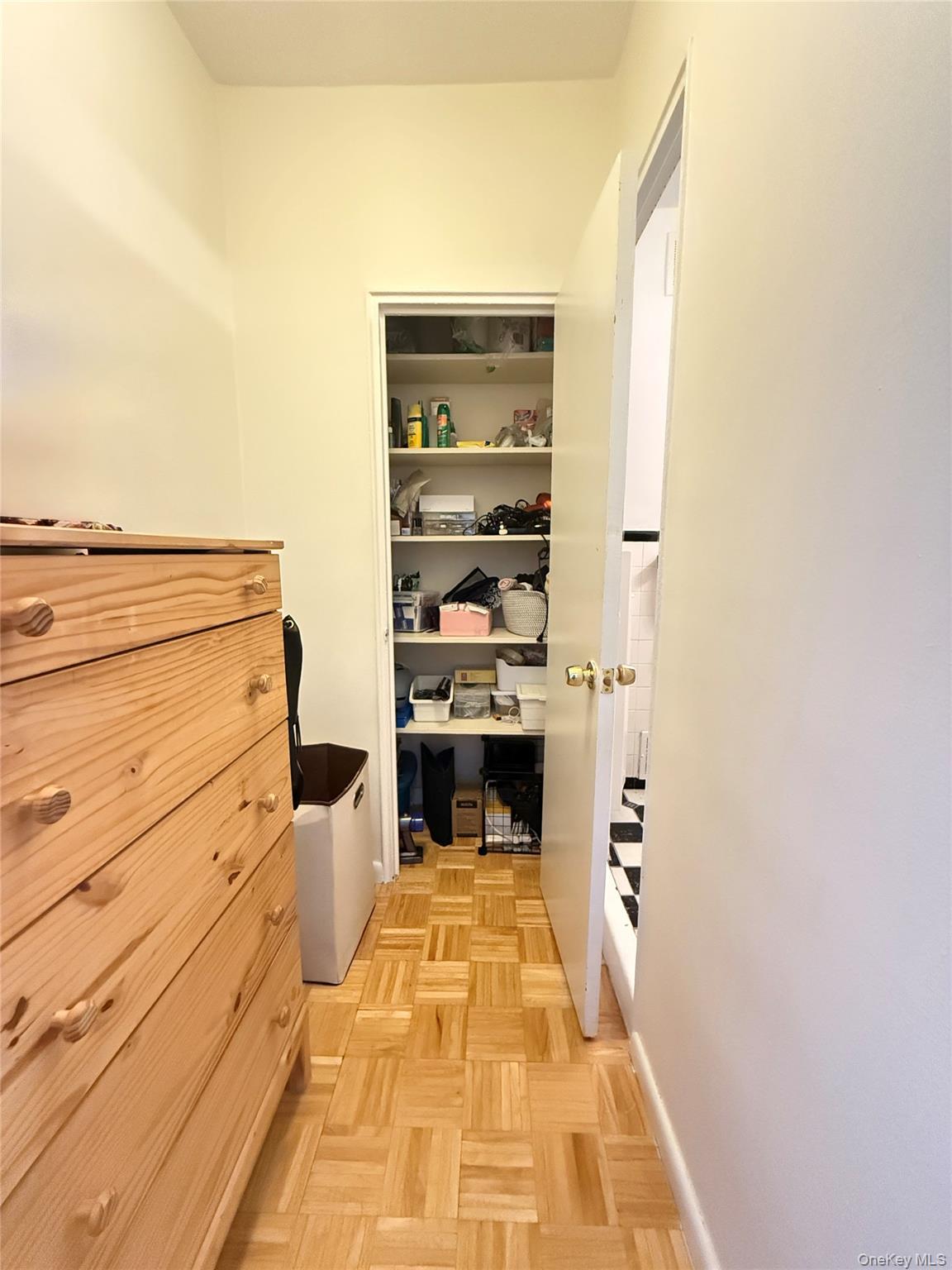 6434 102nd Street Unit: 9F