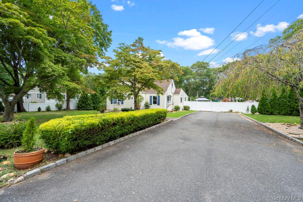 35 Robinson Avenue