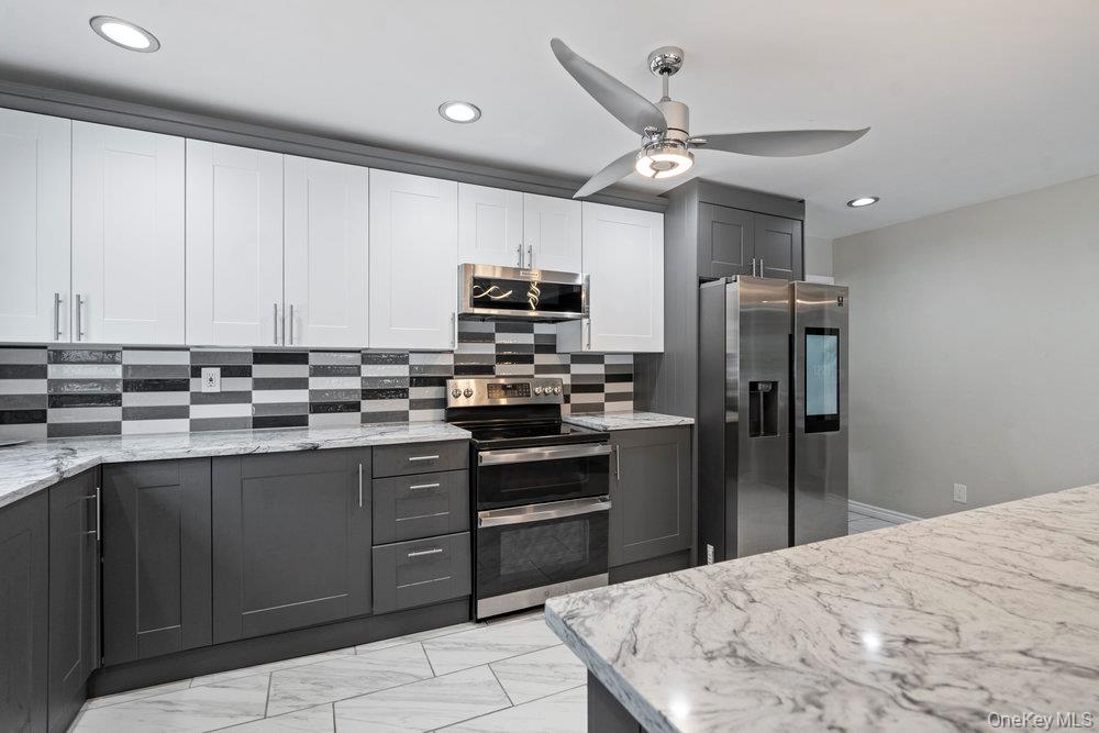 35 Robinson Avenue