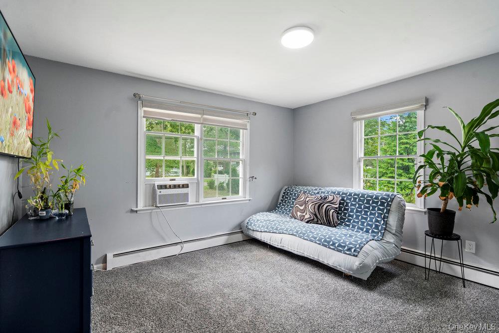 35 Robinson Avenue