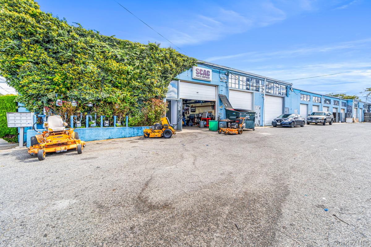 75 Windsor Avenue