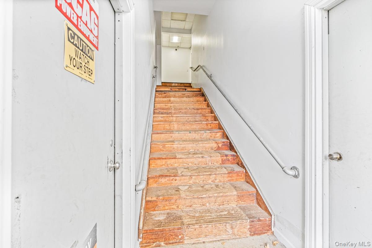 75 Windsor Avenue