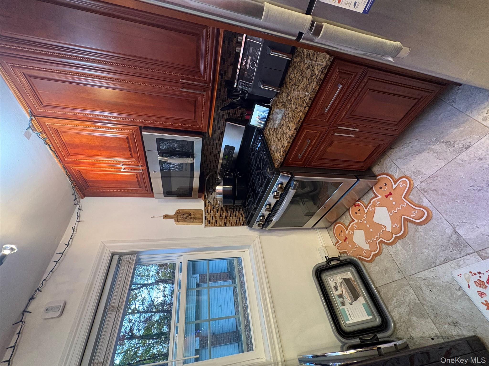 22411 Kingsbury Avenue Unit: A