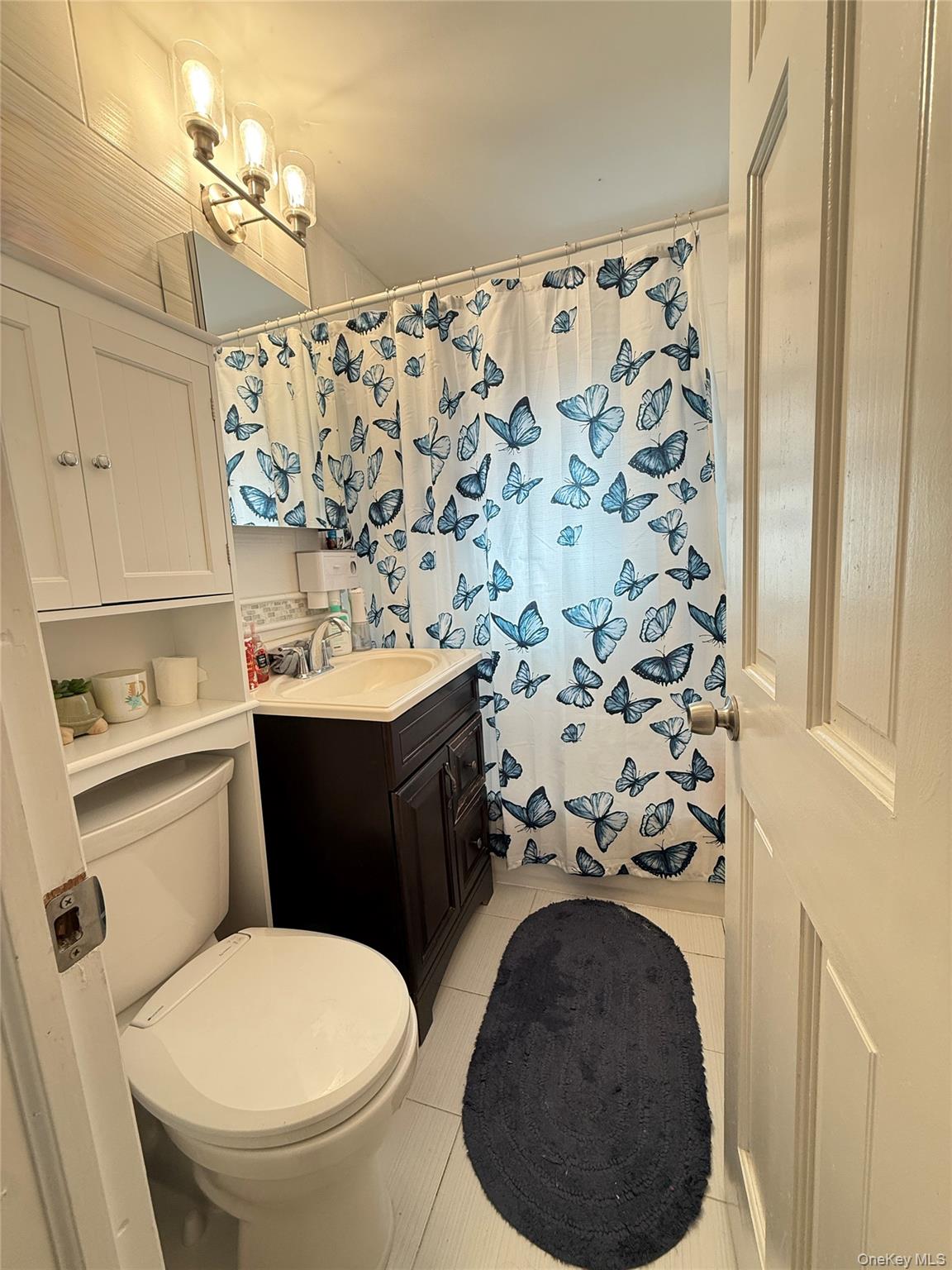 22411 Kingsbury Avenue Unit: A