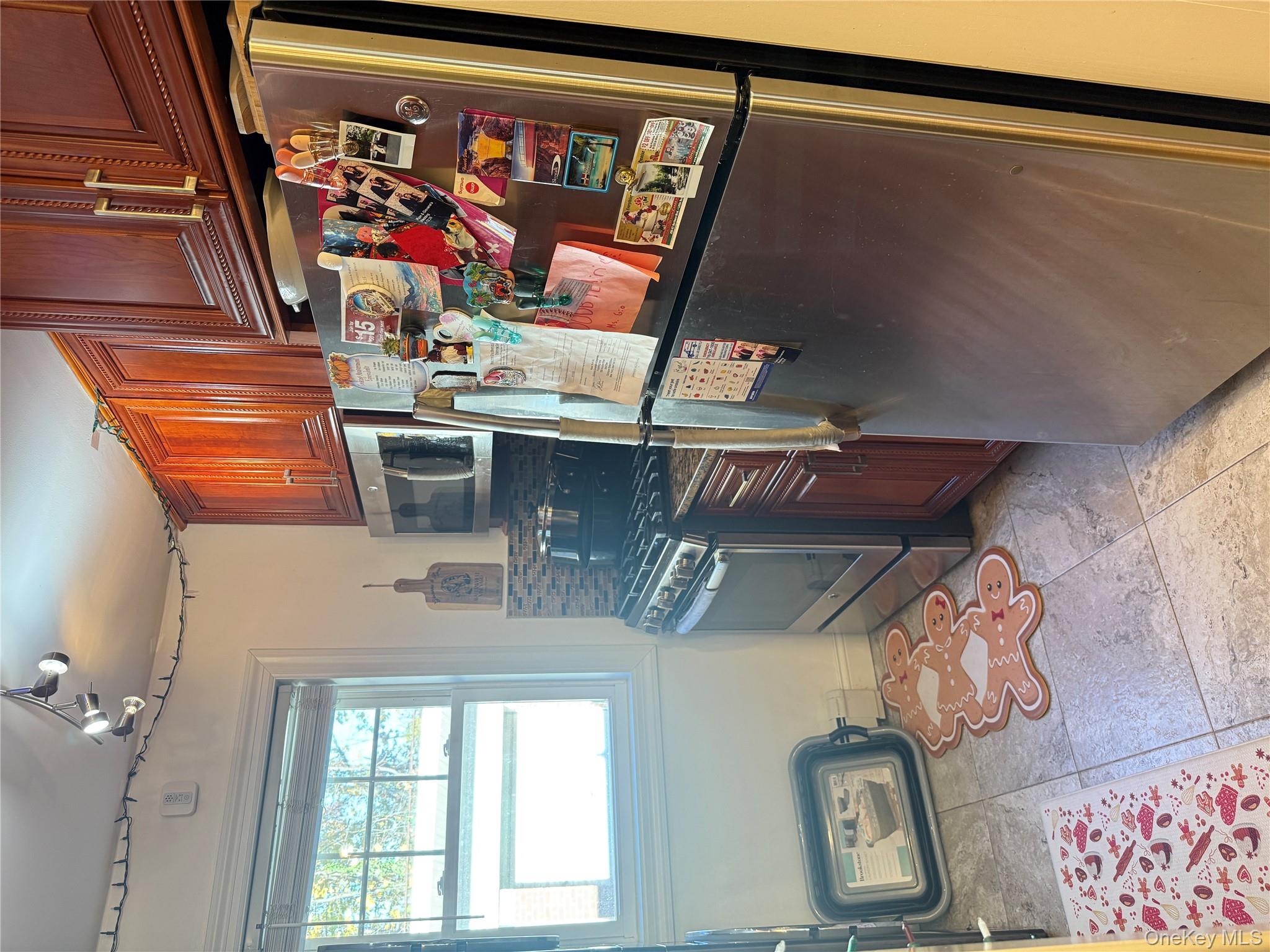 22411 Kingsbury Avenue Unit: A