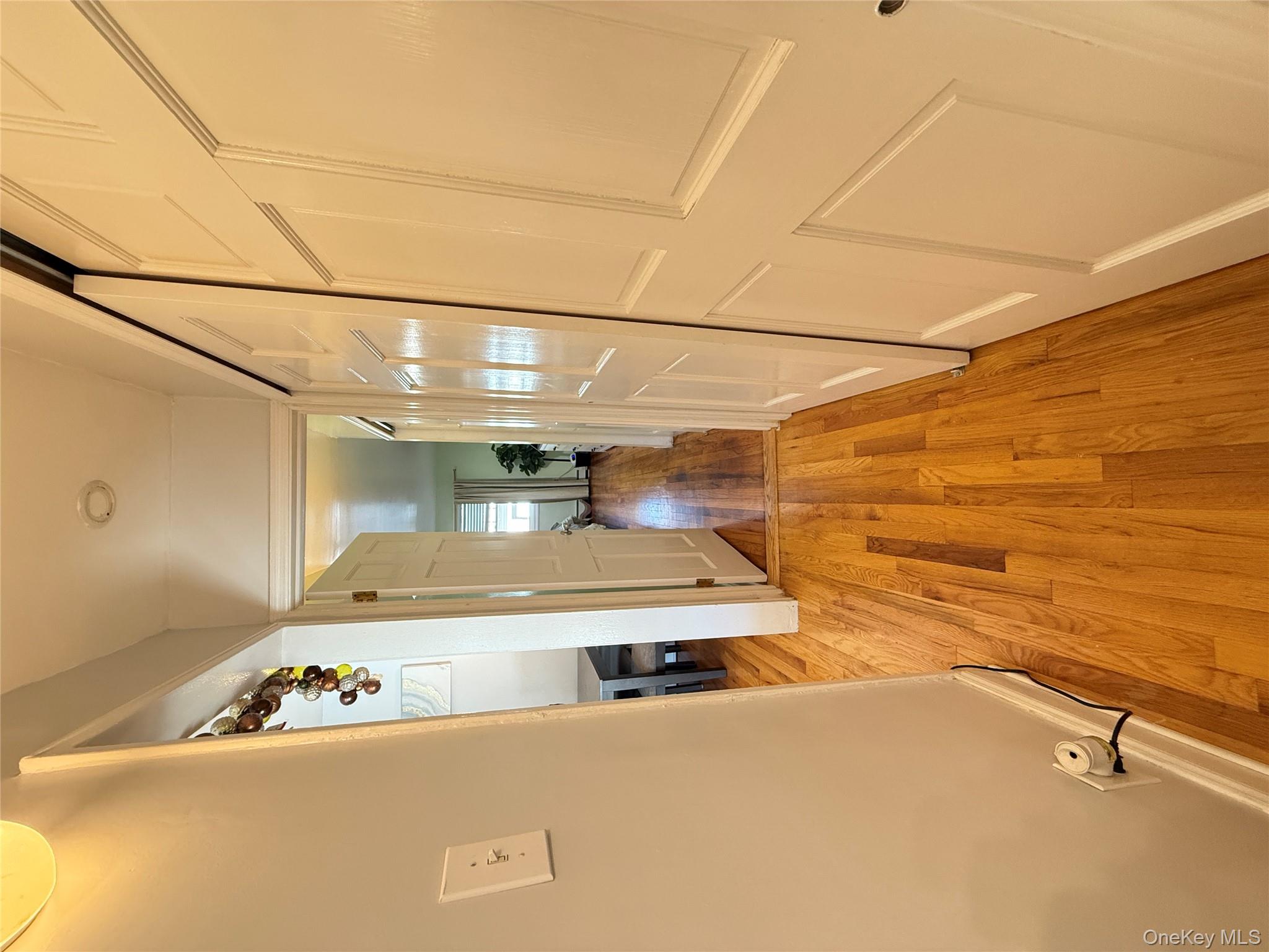 22411 Kingsbury Avenue Unit: A