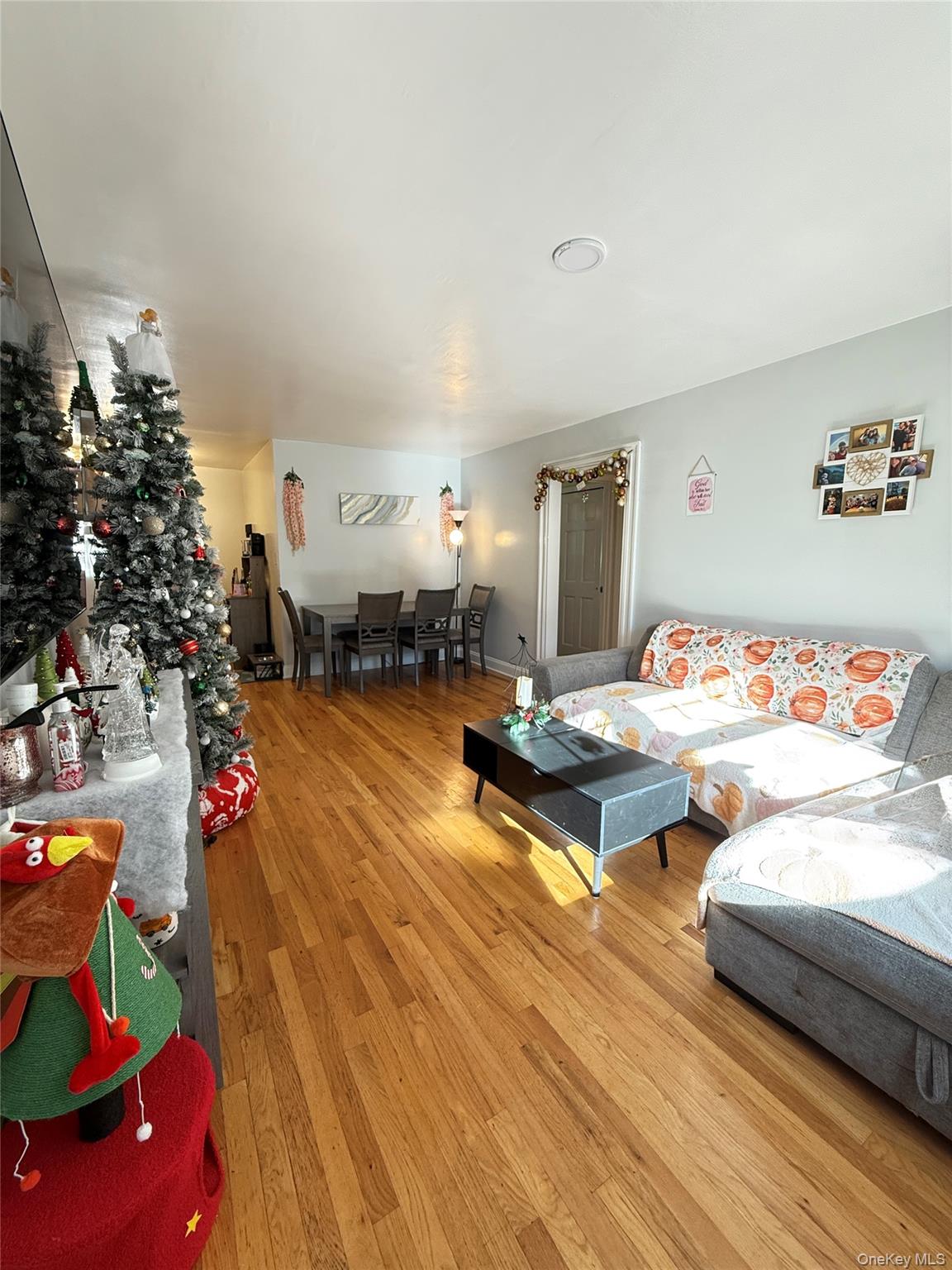 22411 Kingsbury Avenue Unit: A