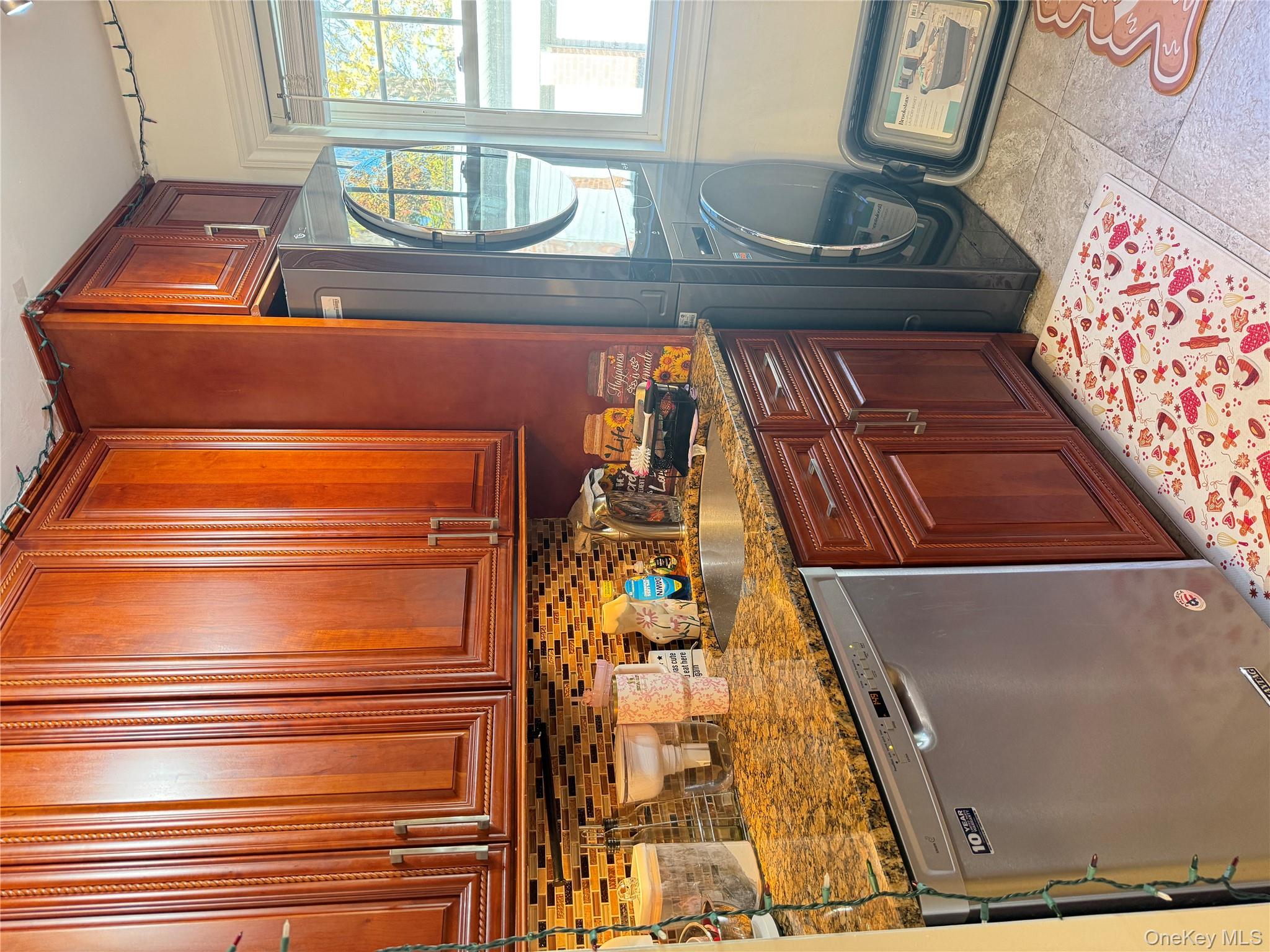 22411 Kingsbury Avenue Unit: A