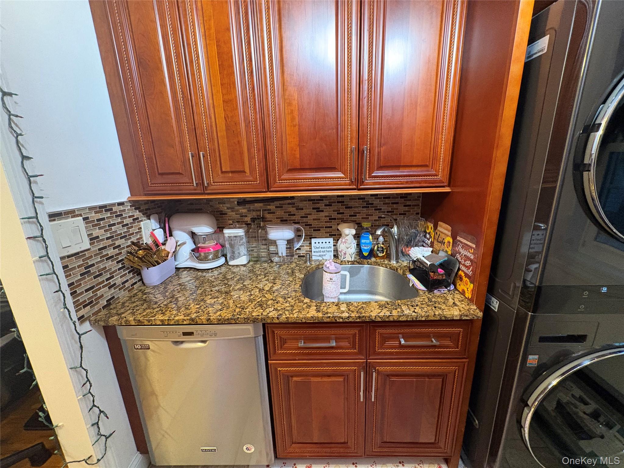 22411 Kingsbury Avenue Unit: A