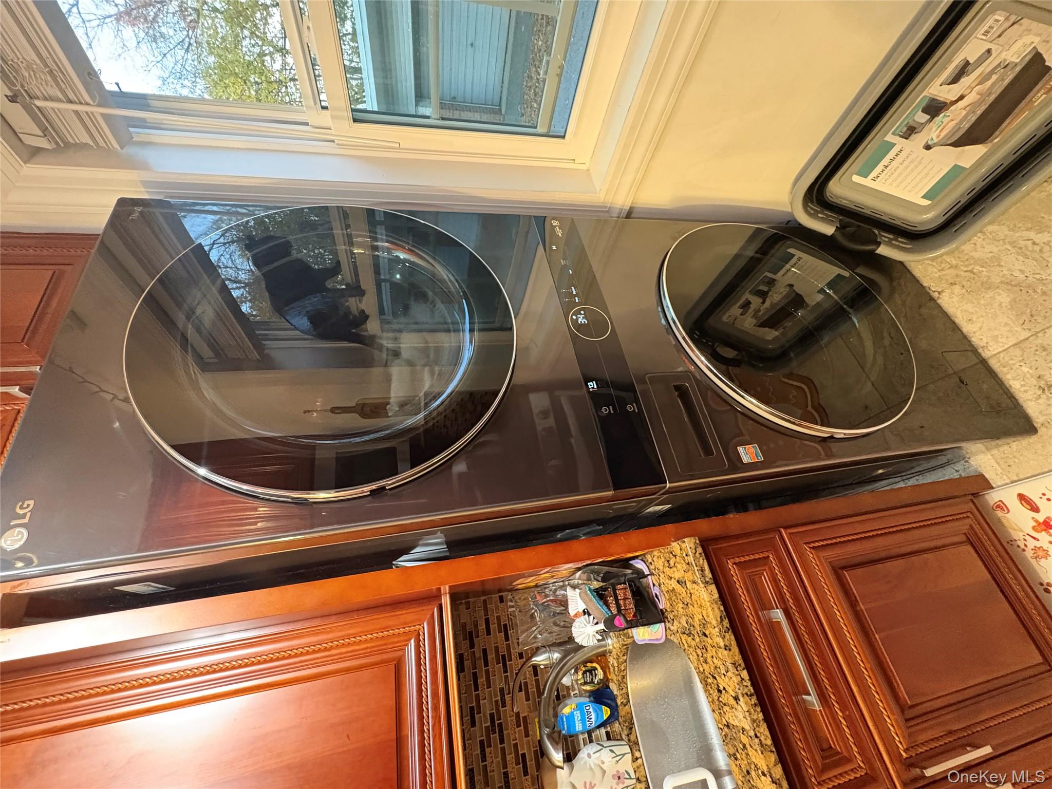 22411 Kingsbury Avenue Unit: A