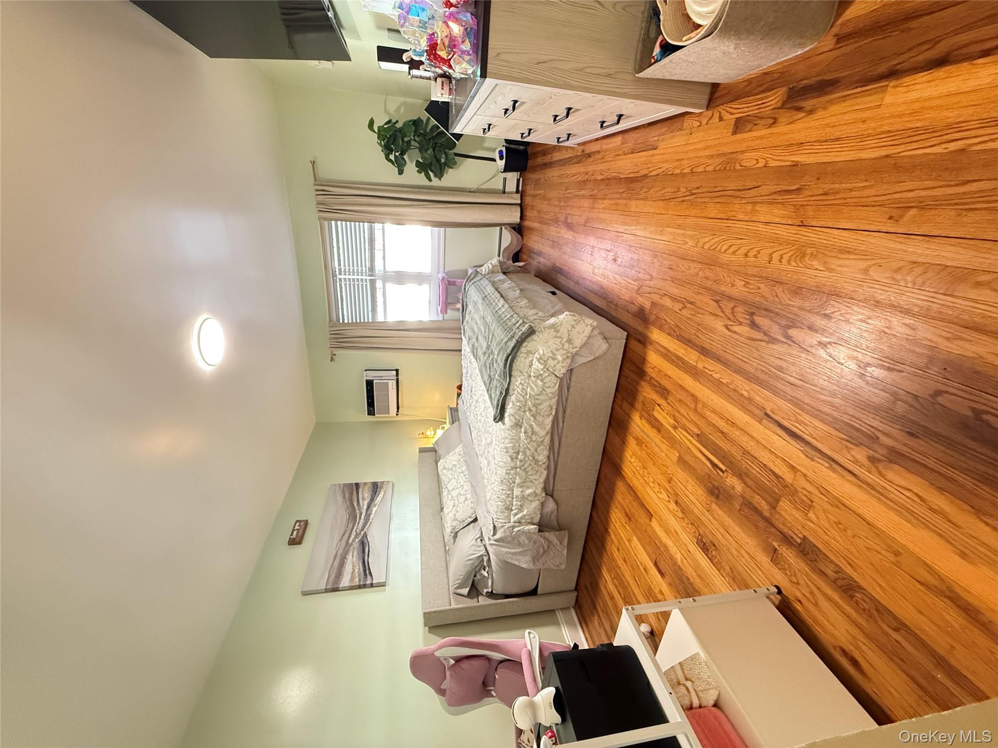 22411 Kingsbury Avenue Unit: A