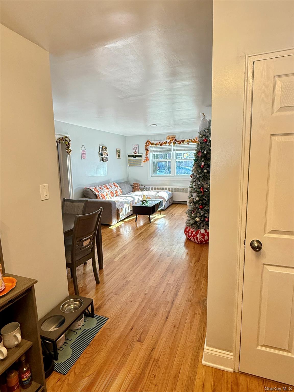 22411 Kingsbury Avenue Unit: A