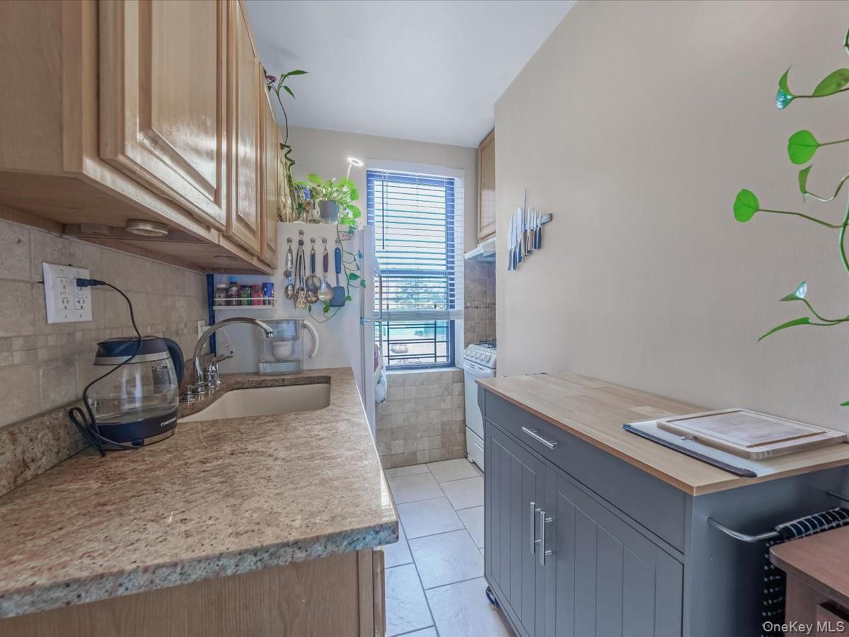 9524 Fort Hamilton Parkway Unit: 301