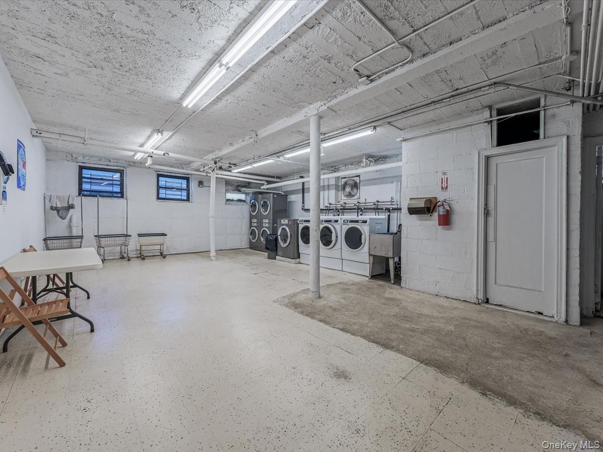 9524 Fort Hamilton Parkway Unit: 301