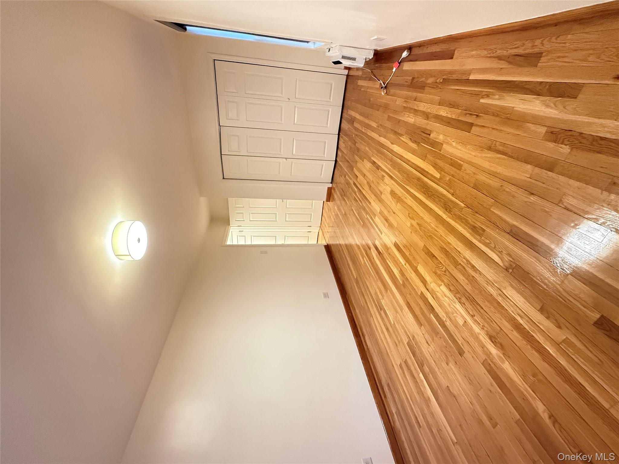 13705 Franklin Avenue Unit: 2E