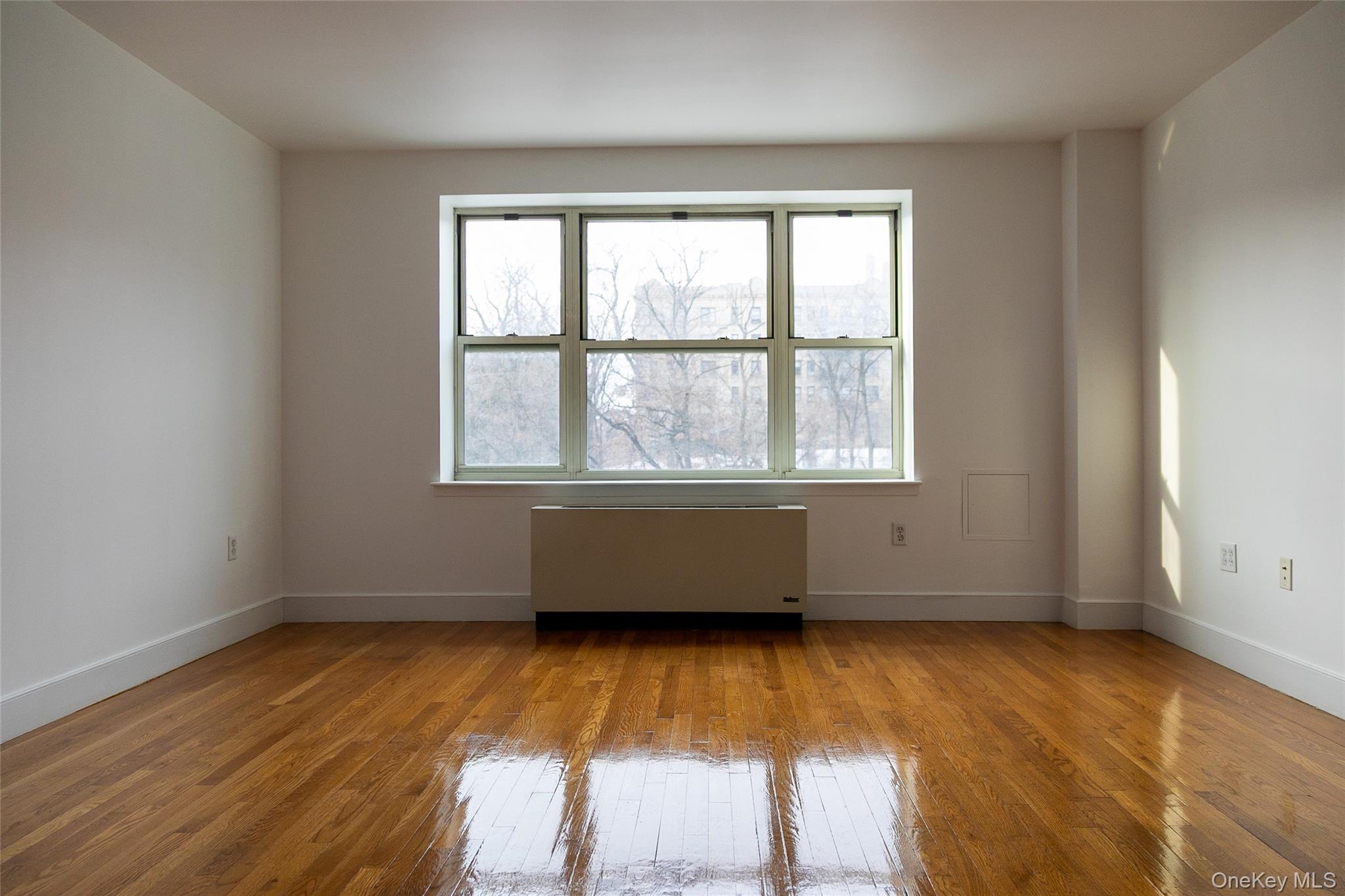 362 Saint Nicholas Avenue Unit: 6A