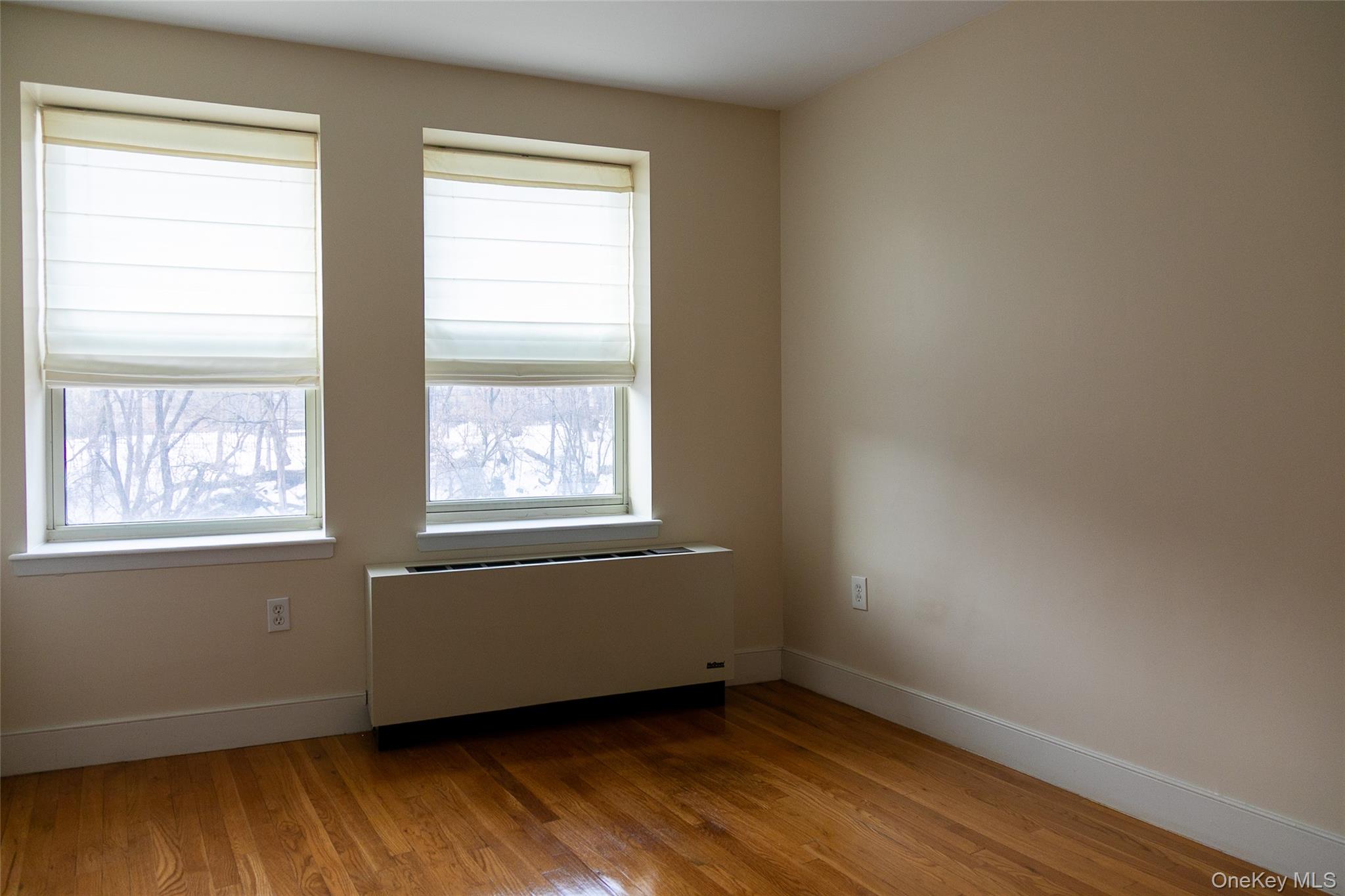 362 Saint Nicholas Avenue Unit: 6A