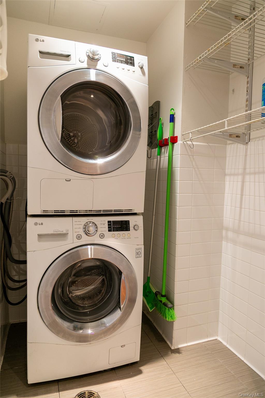 362 Saint Nicholas Avenue Unit: 6A